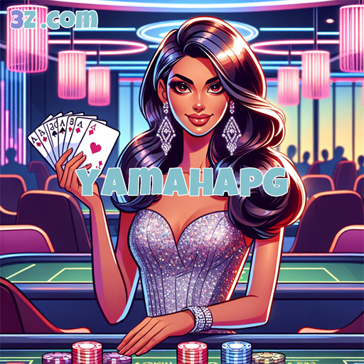 A Experiência Inigualável do Casino Yamaha PG