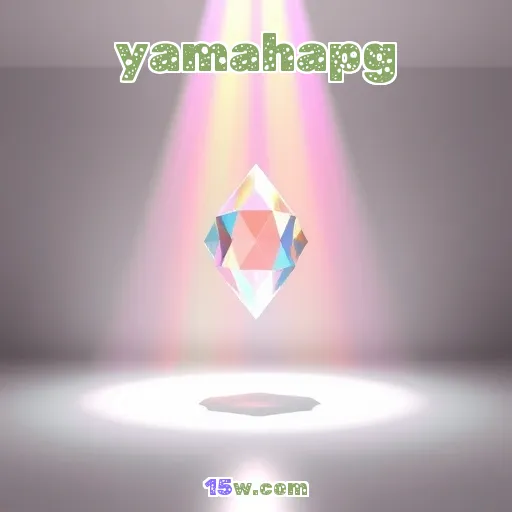 yamahapg: Segurança e Diversão em Um Só Lugar