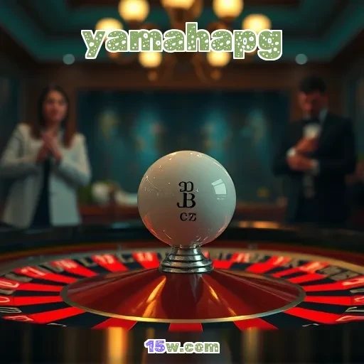 yamahapg Jogos