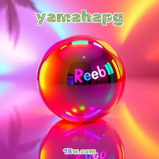 yamahapg Login