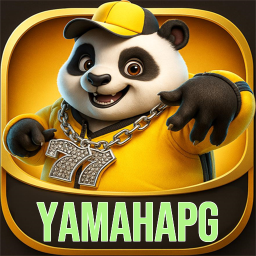 yamahapg