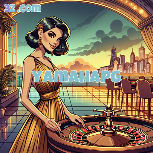 Plataforma de Jogos Online: A Experiência da yamahapg