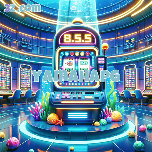 yamahapg