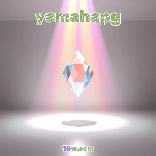yamahapg Caça-Níqueis