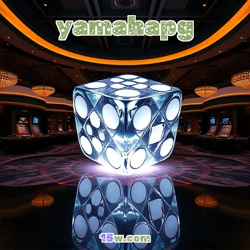 yamahapg: Atrações e Engajamento em Eventos Esportivos