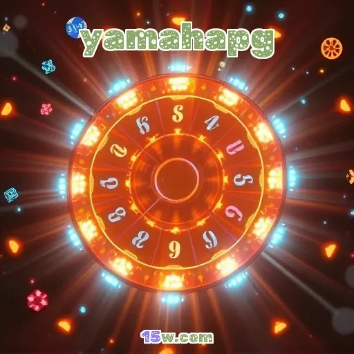 yamahapg Suporte 24/7