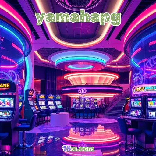 yamahapg: Descubra os Exclusivos Benefícios da Seção VIP